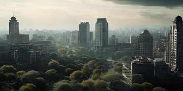 疫情期间南京有哪些景区被列为风险区域？