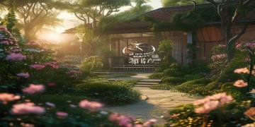 新汇园物业可以做到吗？