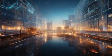 A股大模型AI分析网站，真的能成为投资者的智慧军师吗？