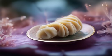 豆包AI配音是免费用吗？