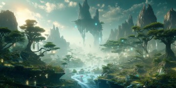 手游梦幻诛仙需要花钱吗？