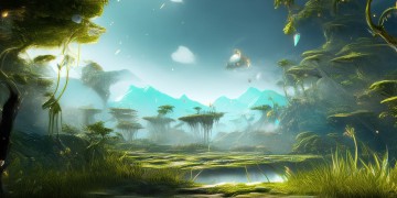 梦幻手游要做任务链吗？