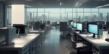 没干过物业，我还能成功通过面试吗？