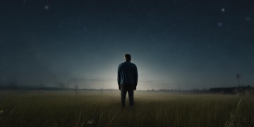 男人怕前女友真的释怀吗？