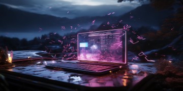 AI写作软件豆包APP真的能提高写作效率吗？