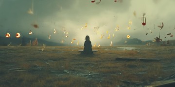 烦恼有人倾诉是什么歌的疑问解答