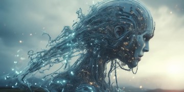 AI大模型万卡究竟指的是什么？