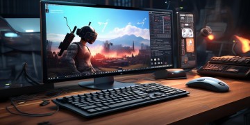 怎么装PUBG手游？详细安装步骤与注意事项全解析