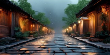 昆明永善路真的不收物业费吗？