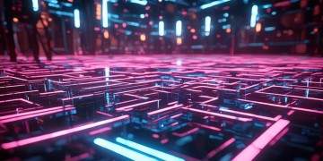 CF手游挑战要钻吗？