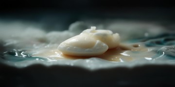 豆包ai是苹果官方的吗？