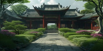 宝宸花园物业可靠吗？