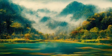文昌龙泉哪里好玩？