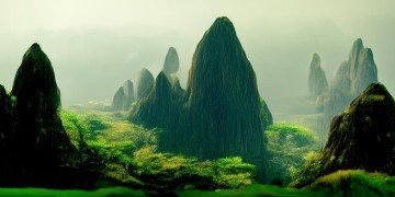 连州有哪些值得一游的溶洞景区？
