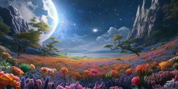 我为人人究竟是哪首歌的经典歌词？