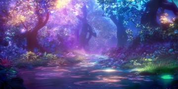 梦幻好养活吗手游版？