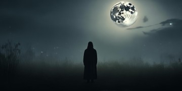 你算什么男人？周杰伦这首歌为何能引发情感共鸣？