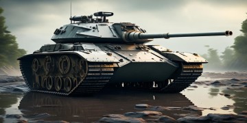 T14p适合AI模型训练吗？深度解析其性能与适用性