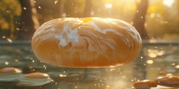 豆包AI写作文一直免费吗？