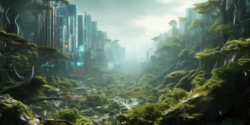 三星AI大模型究竟叫什么？揭秘其背后的技术布局