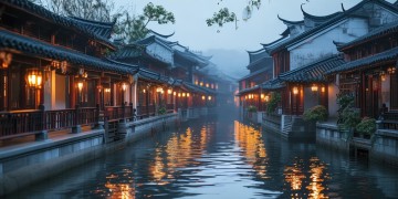苏州股票为什么大跌？