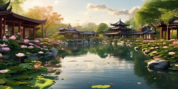 宝坻有什么好玩的景点？