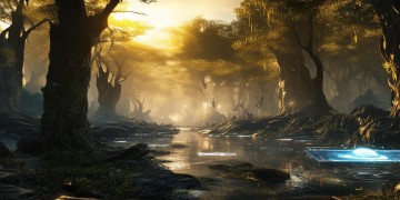 神武手游多开真的可行吗？如何实现多开操作？