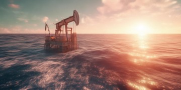 广发石油究竟算不算股票市值的一部分？