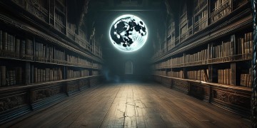 文心一言与月之暗面，哪个更胜一筹？