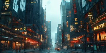 大盘和股市有关系吗？