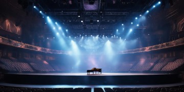 张云雷演唱会上最后的压轴歌曲究竟叫什么名字？