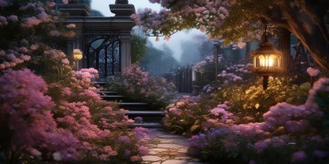 女友的愿望究竟藏着什么甜蜜期待？