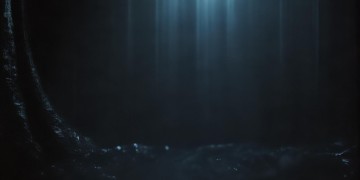 私处很黑，男友会嫌弃吗？