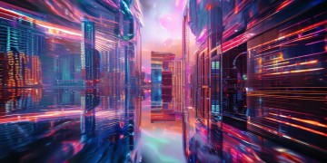 2240是什么股票？