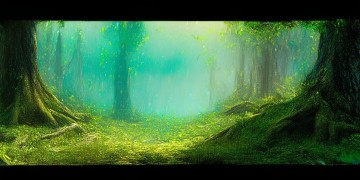 手游龙族世界真的能带来沉浸式奇幻体验，好玩到停不下来吗？