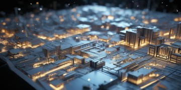 袁哥分析物业外包，探讨物业利弊得失 - https://www.kaitousheng.com