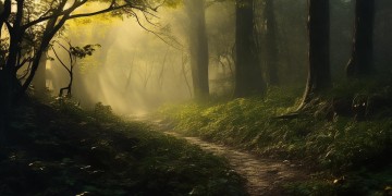 刘青云饰演的秋歌究竟出自哪部电影？