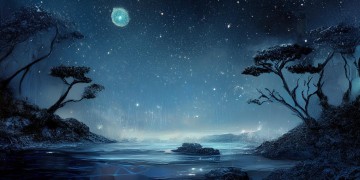 寒星澜容洛歌，这部小说究竟叫什么名字？