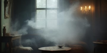 什么香烟适合男友频繁抽且兼顾健康考量？