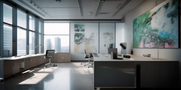 物业公司经理是否需要具备资质证？