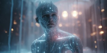 虚拟男友，是情感慰藉的新选择，还是科技泡沫的幻影？