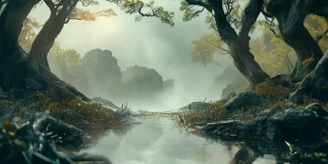 周杰伦写给别人的歌有哪些经典之作？