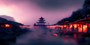 中国电信AI模型可以下载吗？