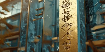 租房子物业费怎么算？