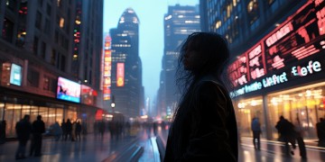 股票买100股是否收费？