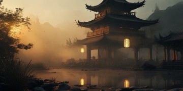茅台股票还能玩吗？