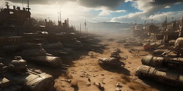 操控士兵的手游究竟叫什么名字呢？