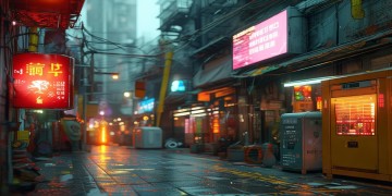 丰巢柜物业会收钱吗？