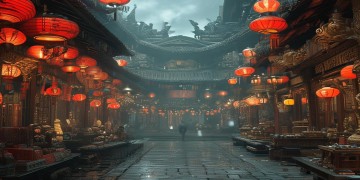 东方财富股票究竟是什么？它为何备受投资者关注？