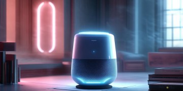 豆包AI智能音箱2024最新款有何新亮点？